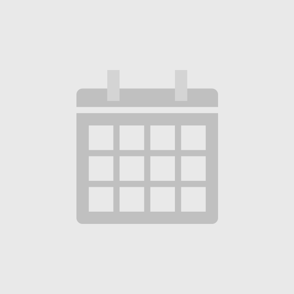 FOOTBALL – Fairport Harding vs Shaw