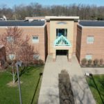 Chambers-20260629 Chambers Community Empowerment Center