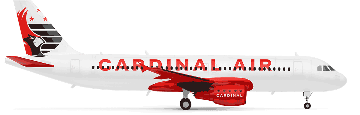 Cardinal-Air-Plane-white-bg