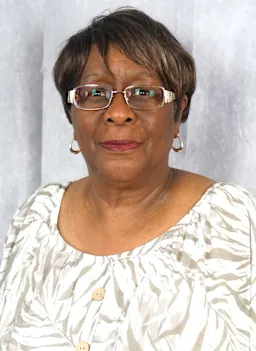 Diana C. Whitt