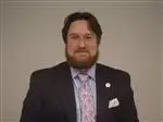 Tom Domzalski