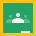 ECCSD Google Classroom