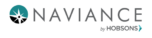 ECCSD Naviance