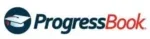 ECCSD Progress Book Logo