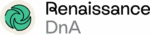 ECCSD-Renaissance DnA Logo