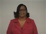 Paula Elder, Director  
