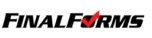 Final Forms Logo