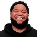 Arthur B. Hill II