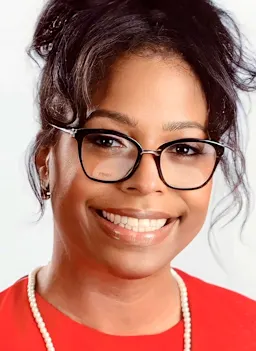 JonNecia Kane
