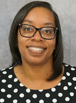 Karen Winston-Carpenter