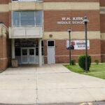 Chambers-20260629 Chambers Community Empowerment Center