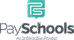 Pay Schools Logo