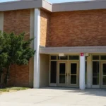 Prospect-Academy-1-scaled Chambers Community Empowerment Center