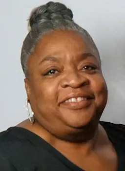 Renea Hill