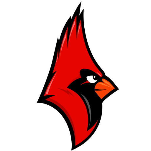 ECCSD Site Icon