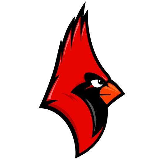 ECCSD Site Icon