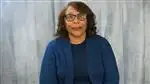 Linda Williams