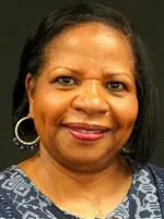 shelly-thompson Shelly Thompson