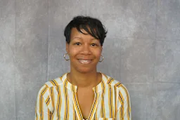Sylvia Cunningham