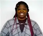 Tellawanda Moore