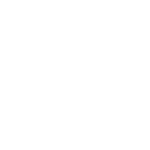 Icon Arrival & Dismissal