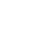 Icon Assemblies