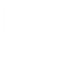 Icon Classroom