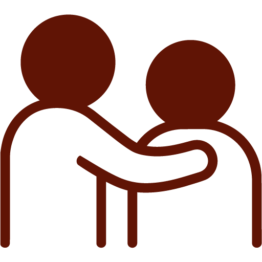 Icon Empathy