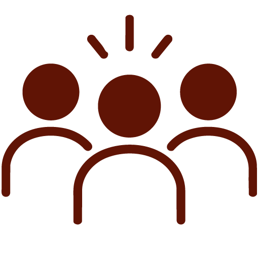 Icon Engagement