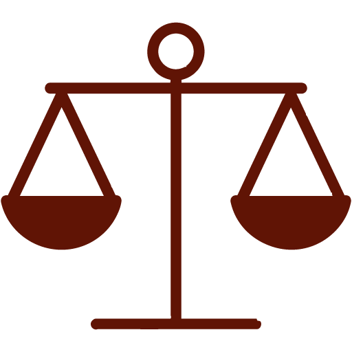 Icon Equity