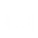 Icon Hallways