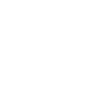 Icon Restrooms