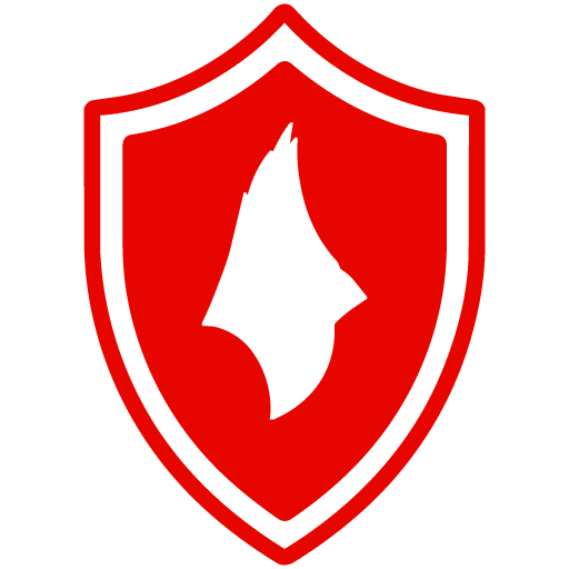 Icon Be Safe