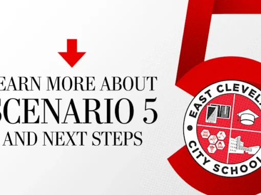 Learn More About Scenario 5
