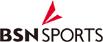 LOGO BSN Sports