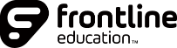 LOGO Applitrack by Frontline Education