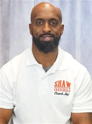 Joshua Hollingshead Exercise Science Instructor