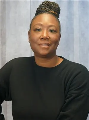 latasha-lewis