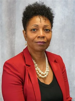 monique-davis Monique Davis Cybersecurity Instructor