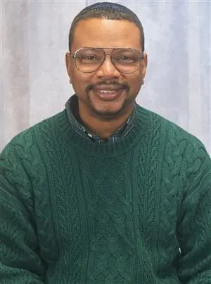 tryreno-sowell Tryreno Sowell Business Management & Marketing Instructor