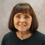 Monique Davis Cybersecurity Instructor