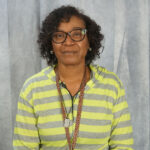 Davison-Erica-Early-Childhood-Education-Instructor
