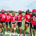 Shaw-HS-Flag-Football-2 Shaw HS Girls' Flag Football