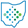Icon SSDT 28x