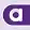 Acadience Icon 28x