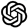 Icon ChatGPT 28x