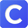 Icon Clever 28x