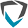 Icon GoGuardian