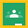 Icon Google Classroom