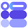 Icon Google Request Forms 28x